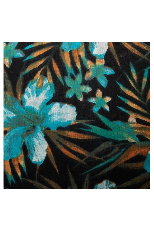 PAREO HIBISCUS IND/SIA